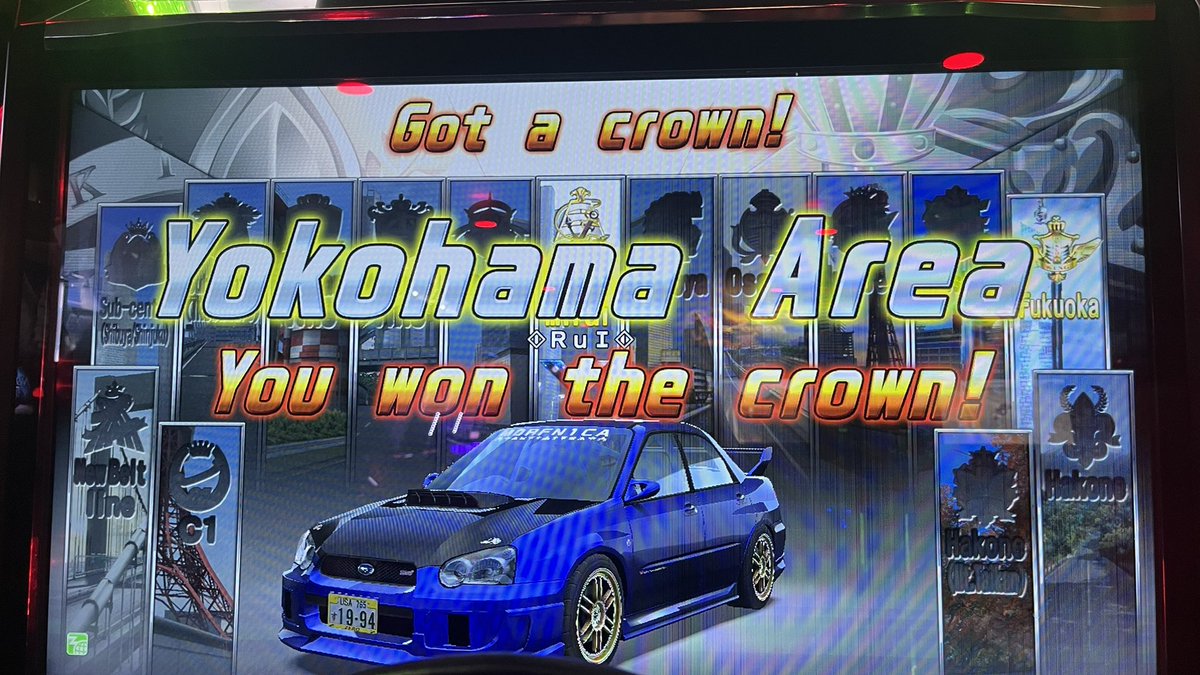 JimmyJDMFan1's tweet image. 