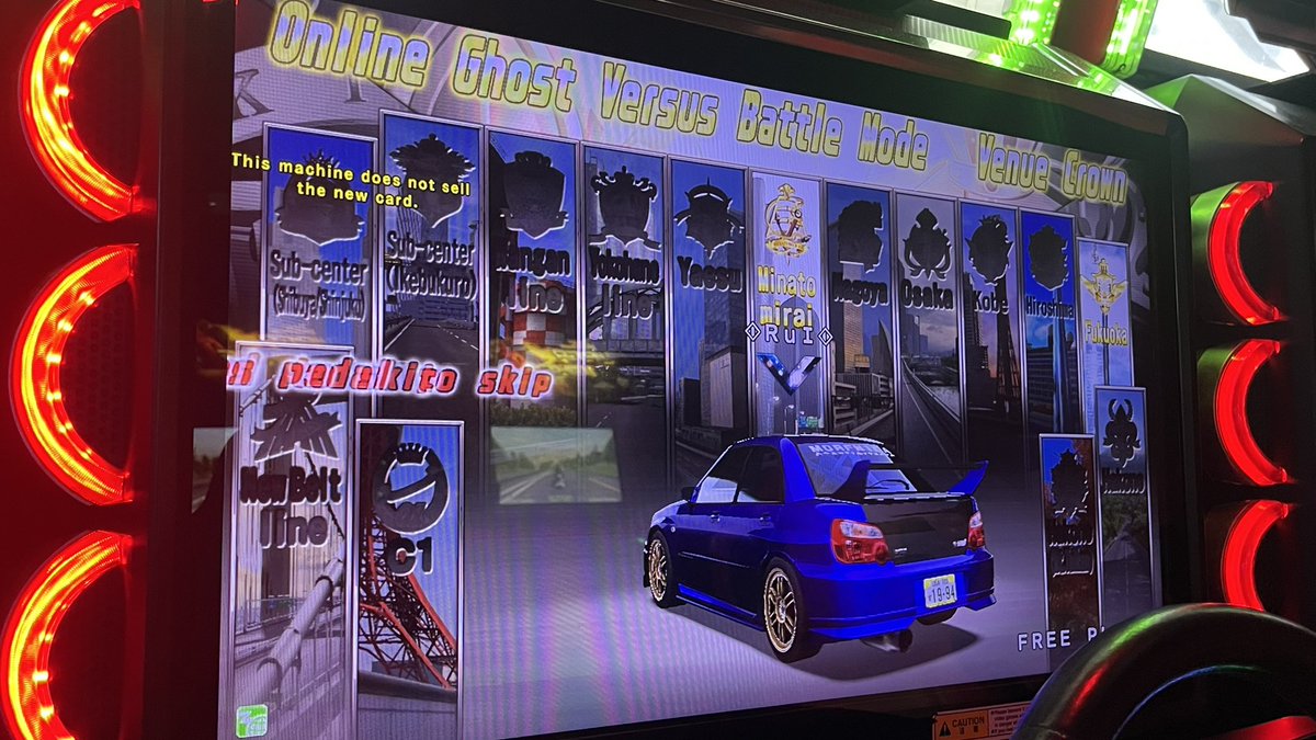 JimmyJDMFan1's tweet image. 