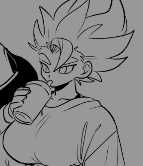 —– 𝓡𝑬𝑩𝑶𝑹𝑵 𝓕𝑼𝑺𝑰𝑶𝑵.ᐟ tweet media