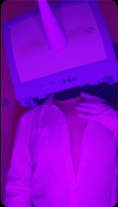 Starboyscream6's tweet photo. 🫣 Uh… 
#deltarunensfw #deltaruin #tennansfw https://t.co/4YpoGvVMro