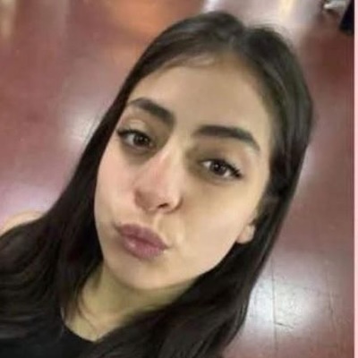 Malena Lila Prati tiene 17 años, desapareció el 24/12/25 en Villa Ballester, San Martín, provincia de Buenos Aires. Se hizo la denuncia. Por favor compartir y avisar #Urgente a la policía local, o al ☎️911 

 #VillaBallester #SanMartin #BuenosAires