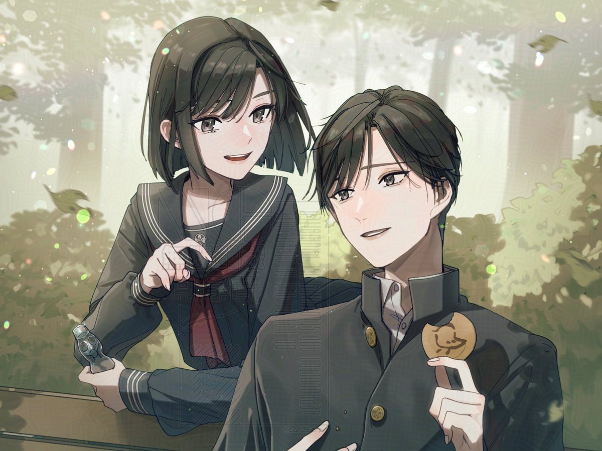 🧡凛子1227💛 | IF EXPO-O01 (SAT) (@rinko_chibineko) / Posts / X