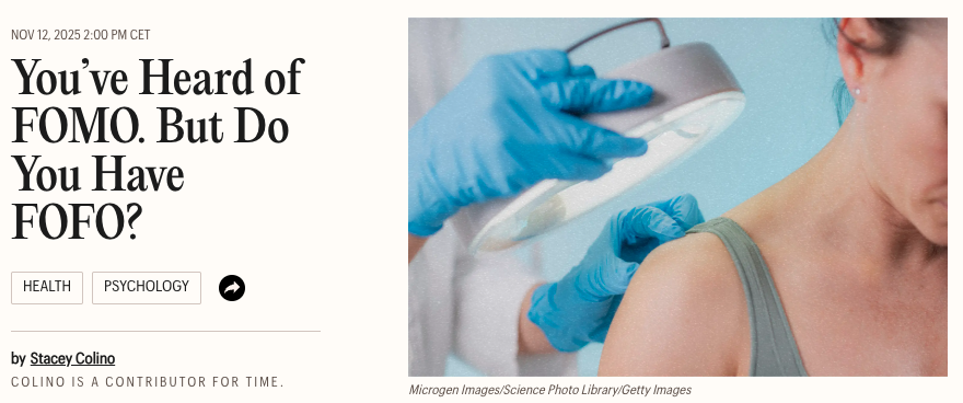 Christine Jacob, PhD tweet media