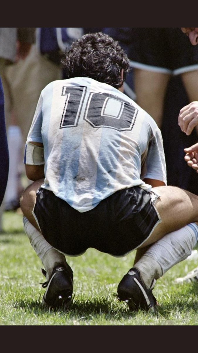 Maradona Pics Bot (@maradona_pics) on Twitter photo 
