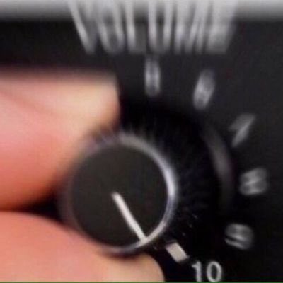 I’VE BEEN IN MY BED SPENDING EVERY SECOND WISHING YOU WERE LYING ON MY CHEST SAY IM MOVING ON BUT I KEEP GOING BACKWARDS