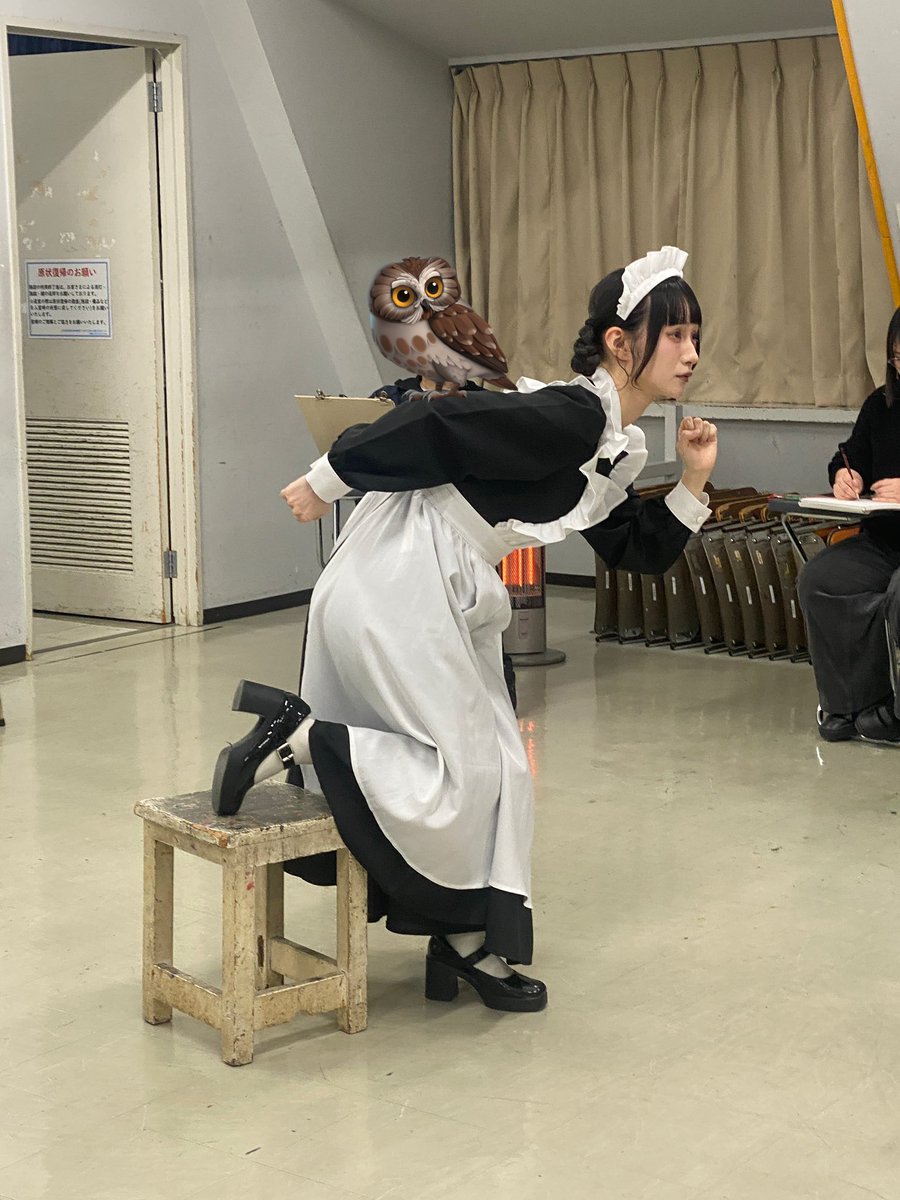 リューユ (@ryu_yu37564) / Posts / X