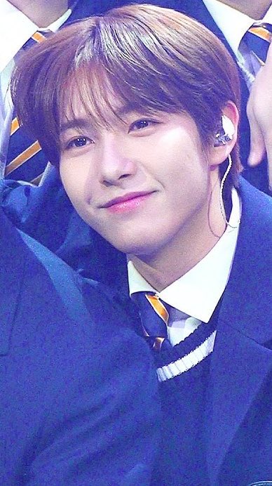 221229 런쥔 직캠 4K 'Candy' #런쥔 #renjun #ロンジュン #仁俊 #NCT