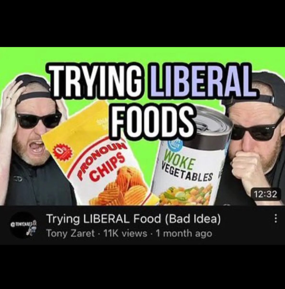 ShitpostGateway (@shitpostgate) on Twitter photo 
