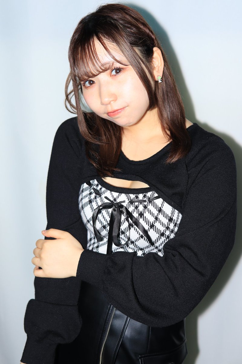 ⚠りんちゃん RETRORAIN 12.27 秋葉原AOHARIUM TOKYO TRACE SILVER Pre.「AFTERIMAGE