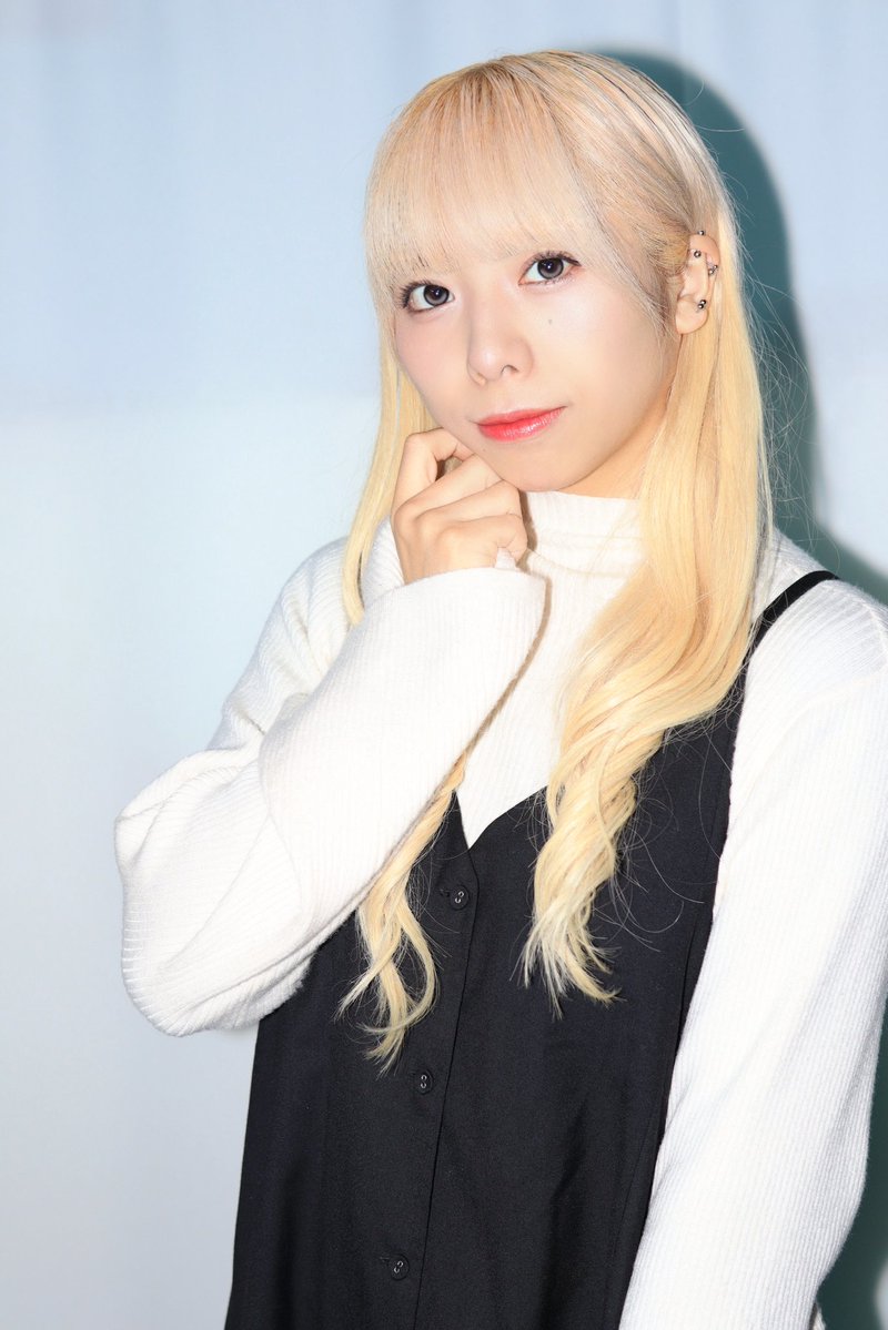 ⚠りんちゃん It's time❤️‍🔥