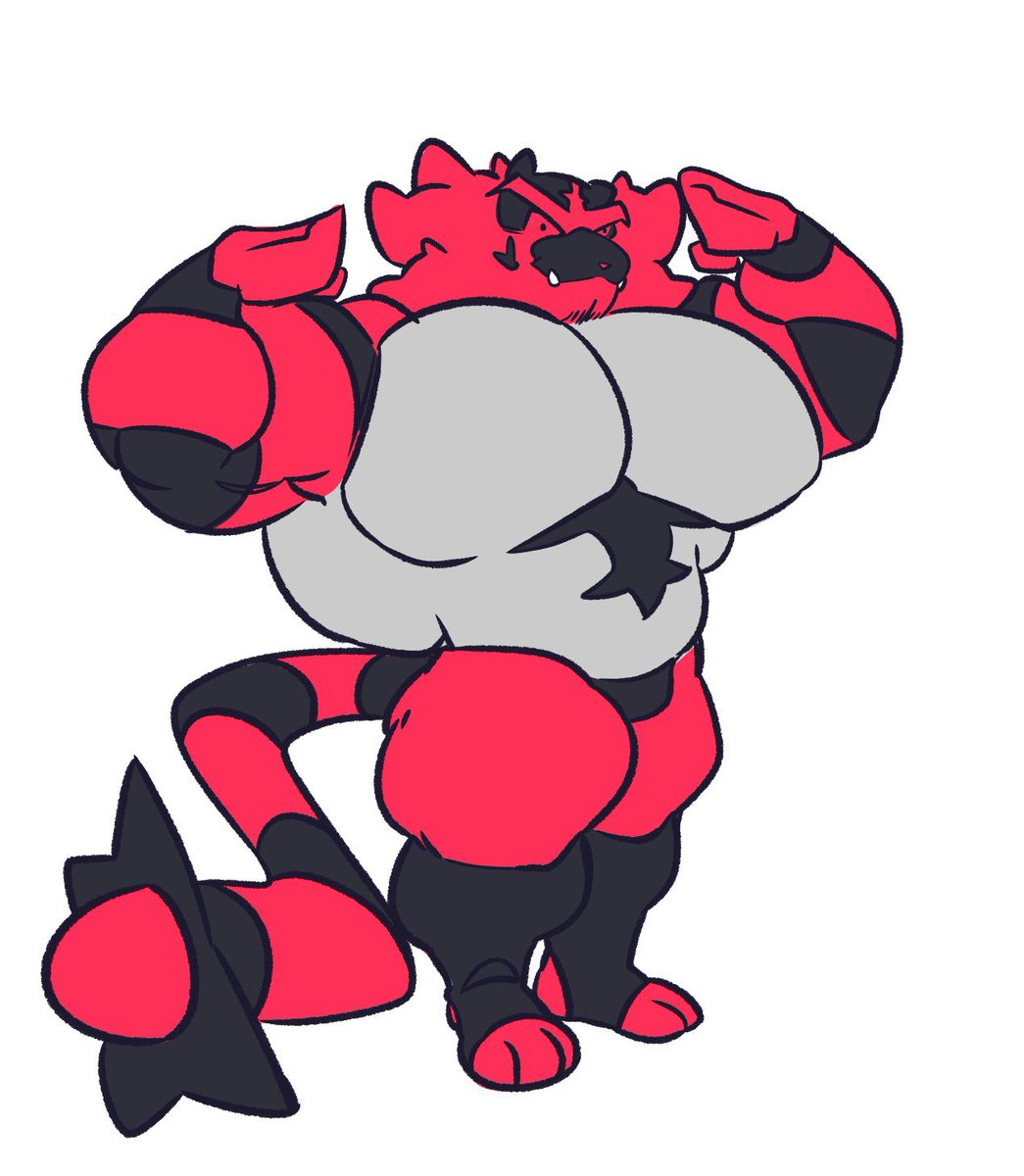 I don’t even know what I’m doing with colors 🥹