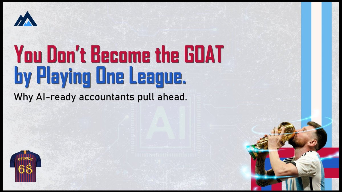 Miles Education tweet media