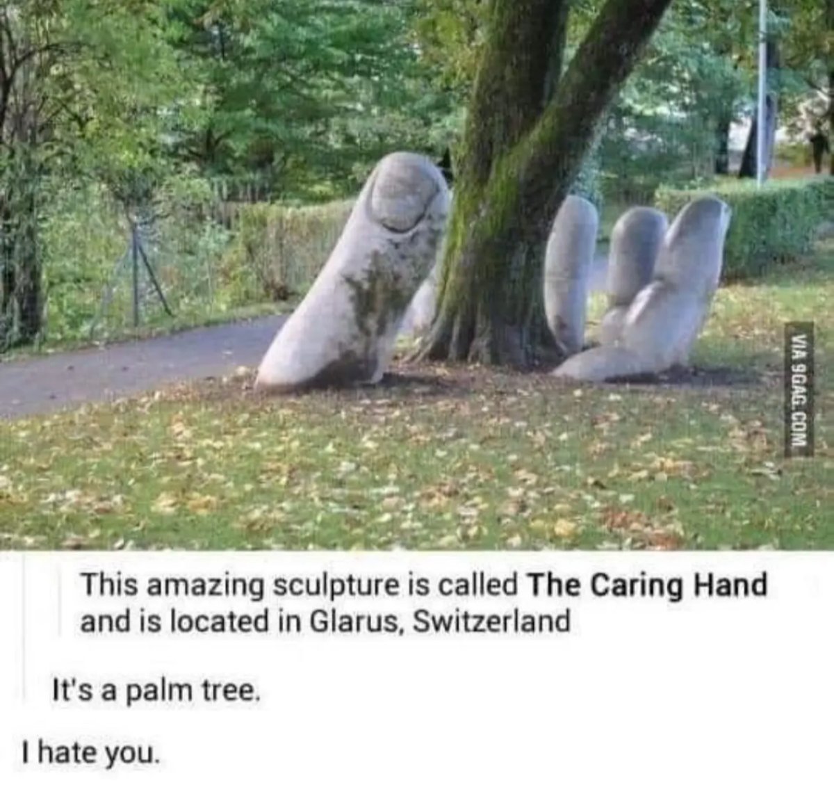 ShitpostGateway (@shitpostgate) on Twitter photo 