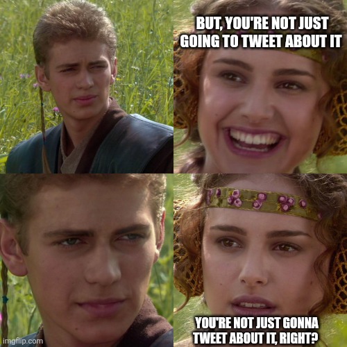 WassonWatch's tweet image. 