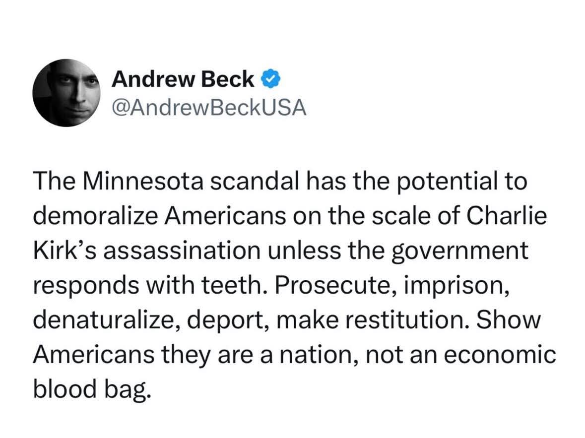 Sassafrass_84's tweet image. Nailed it. 🎯