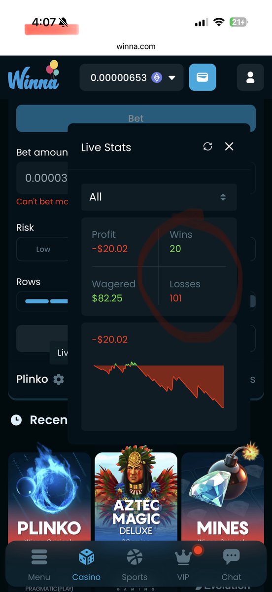 monikaka tweet media