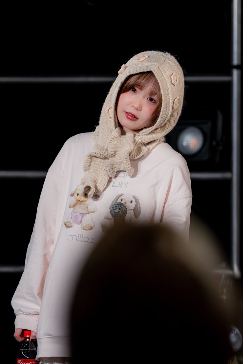 mayuちゃんの私服かわいすぎる #mayu_ExWHYZ #ExWHYZ渋谷