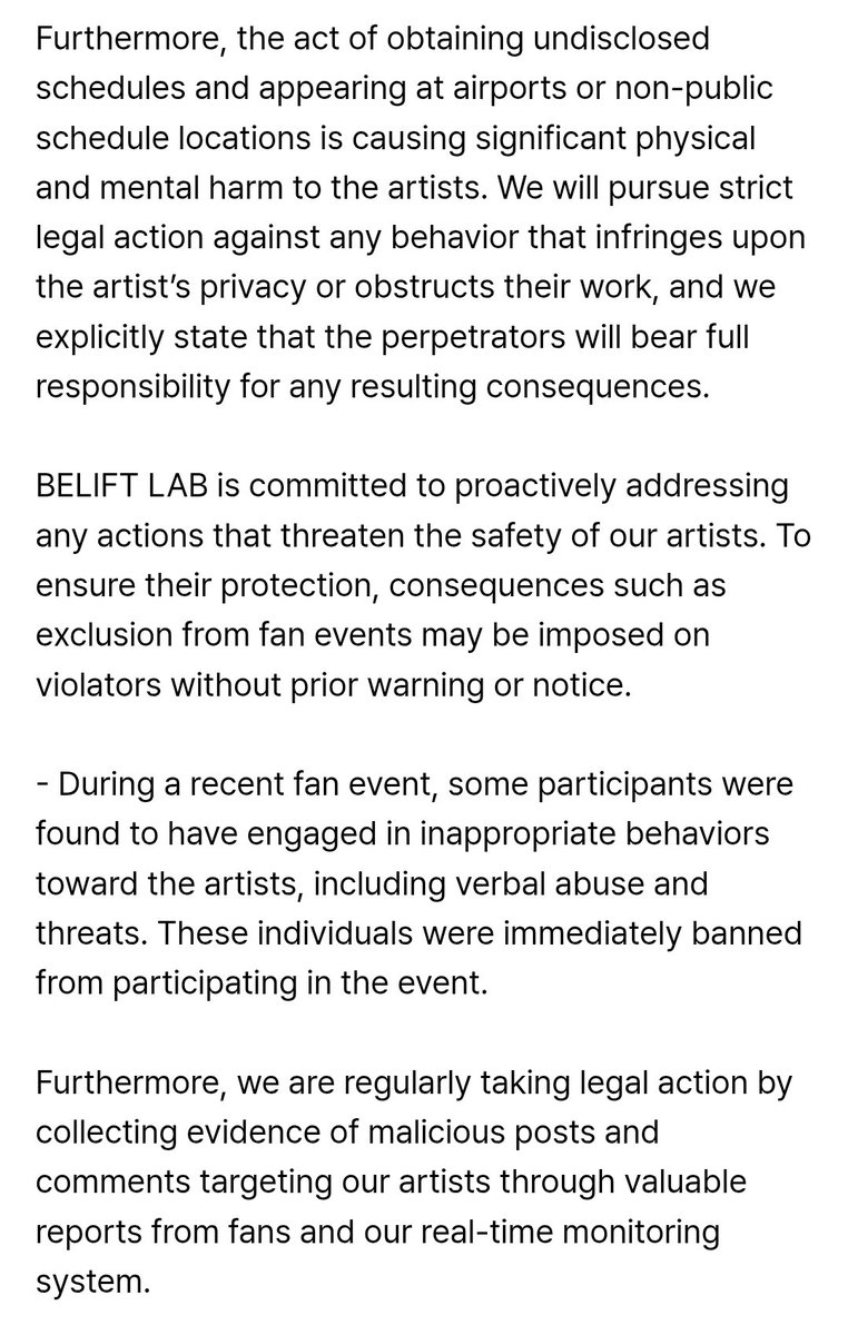 ENHYPEN ASIA tweet media