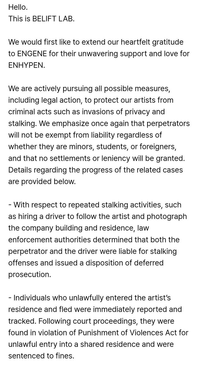 ENHYPEN ASIA tweet media
