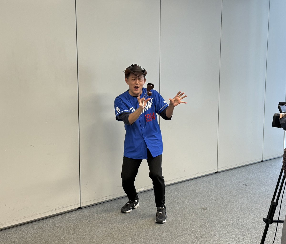 九十一 (@BBEP1991) / Posts / X