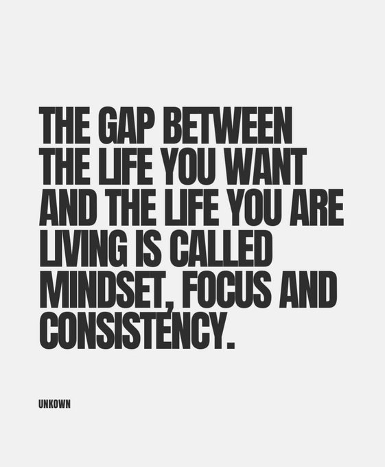 Curious Minds tweet media