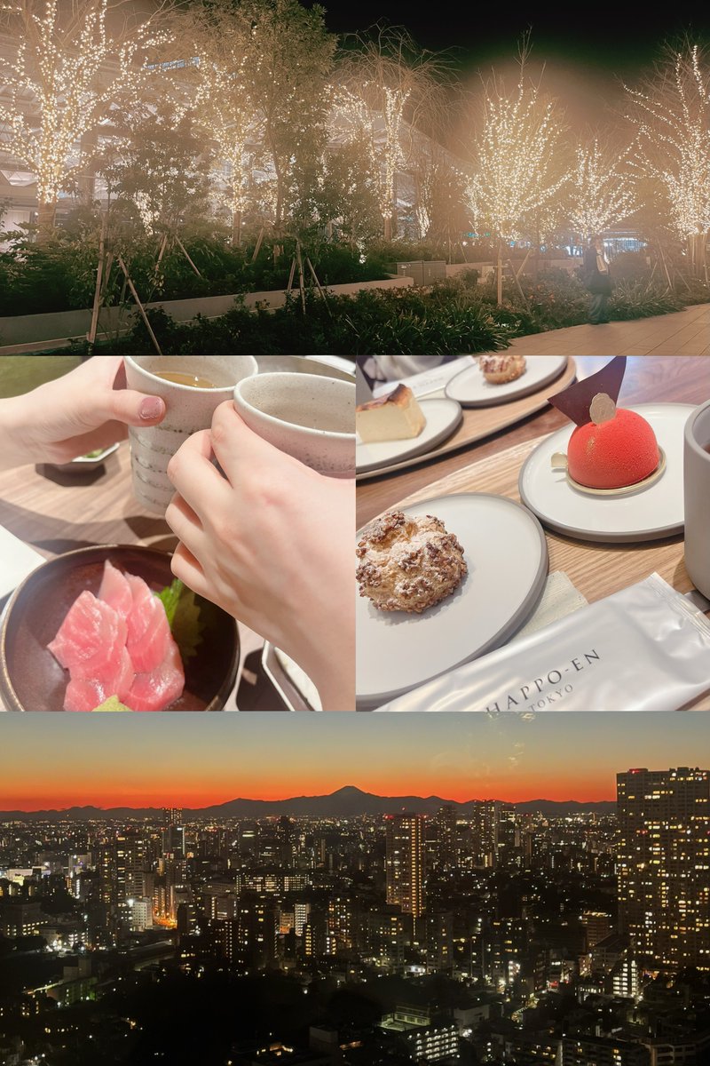 あさり▸︎▹︎ (@asalirili) / Posts / X