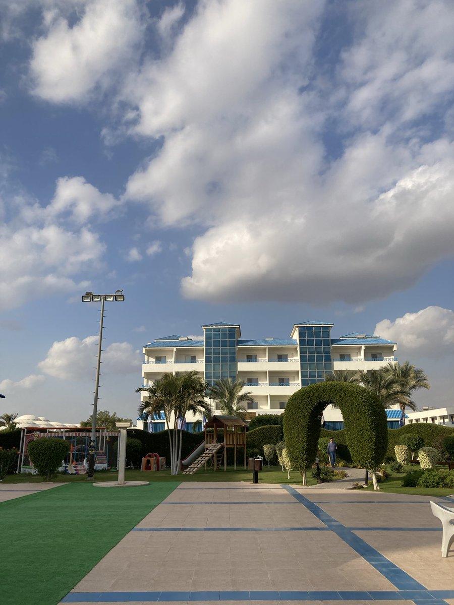 駐在員ヨイトコ🇪🇺 (@Yoitoko_JTC) / Posts / X