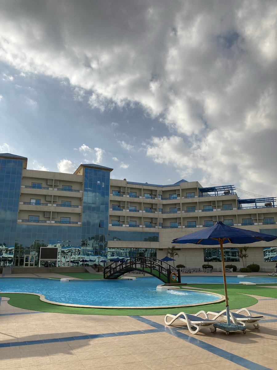 駐在員ヨイトコ🇪🇺 (@Yoitoko_JTC) / Posts / X