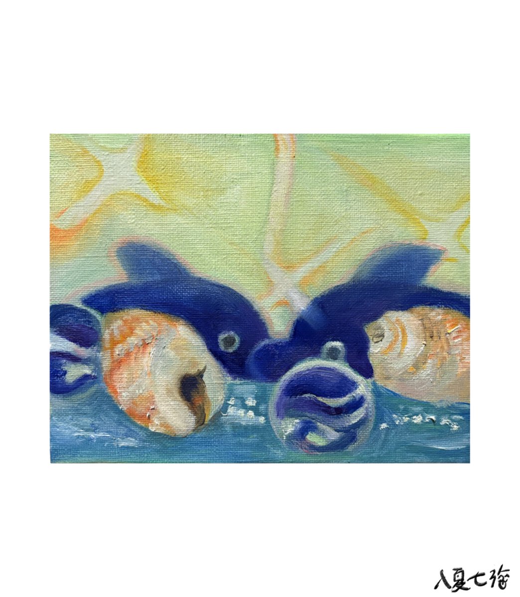 polaire2022's tweet image. #2025年自分が選ぶ今年の4枚