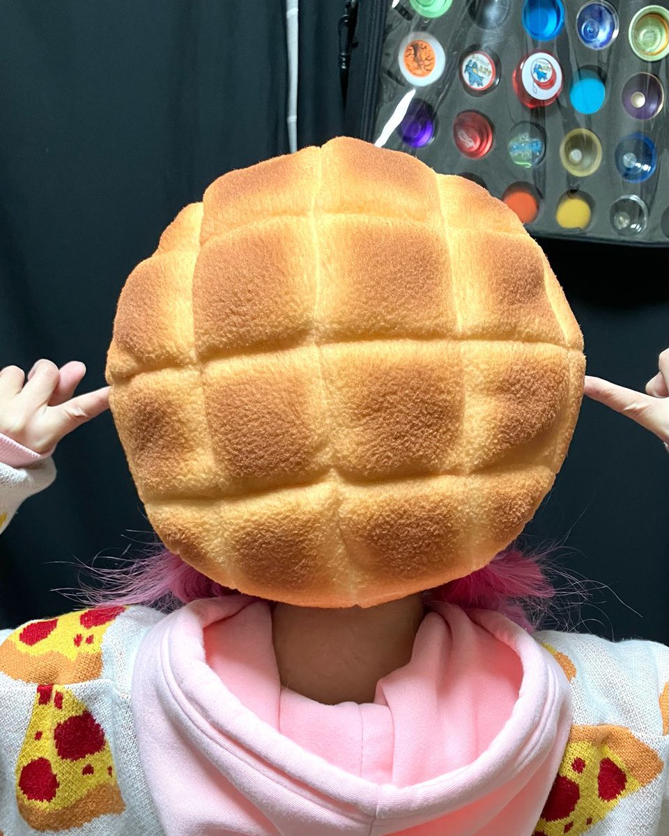 かれこれ10年くらい前から憧れ続けてきたマリさんベーカリー