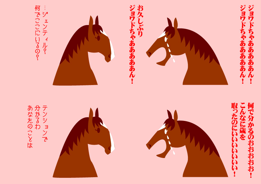 千納言 (@chinagon) / Posts / X