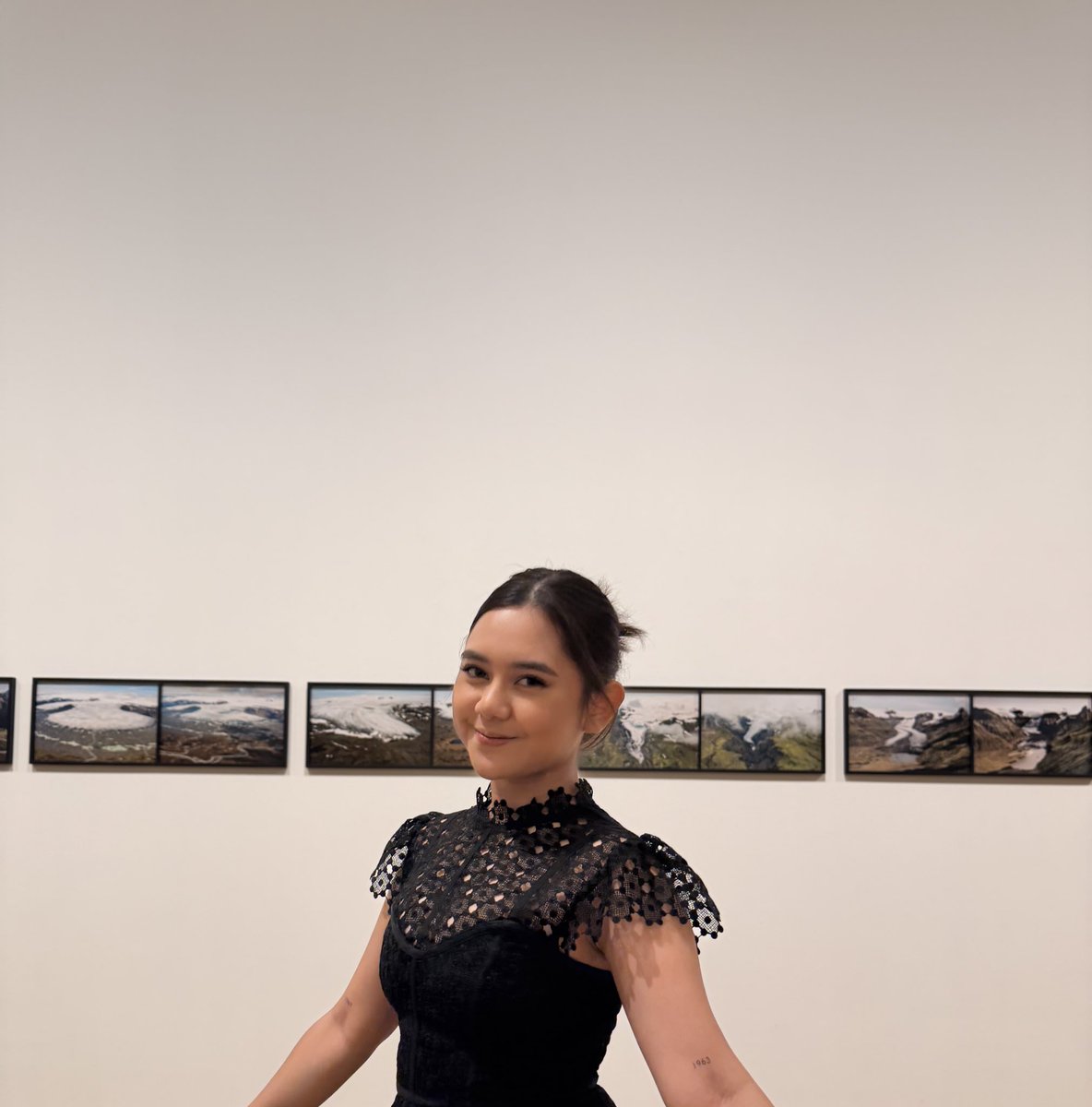 Ziva Magnolya tweet media