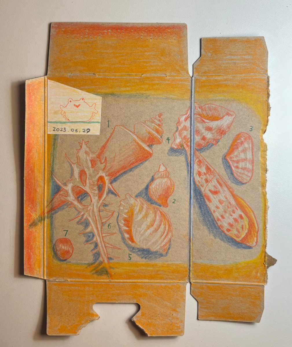 polaire2022's tweet image. #2025年自分が選ぶ今年の4枚