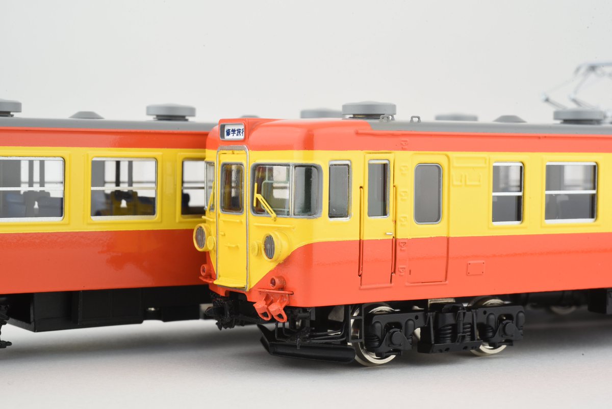 株式会社カツミ【公式】 (@ktm_models) / Posts / X