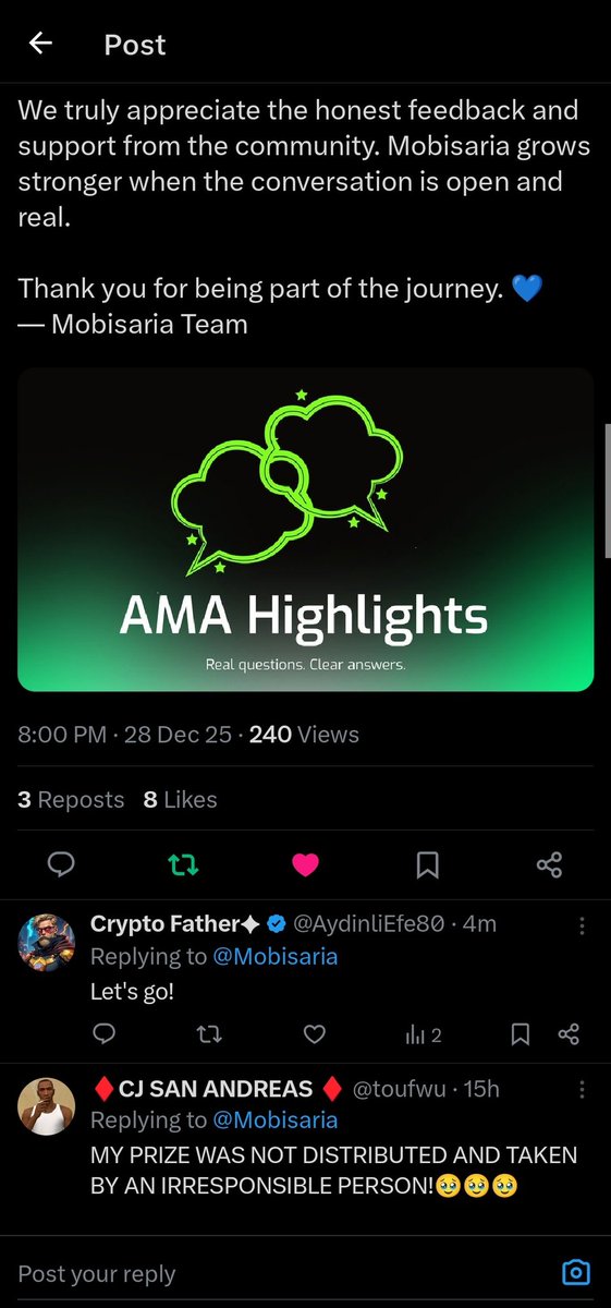 𝑭𝒓𝒆𝒅𝒅𝒊𝒆❦ tweet media