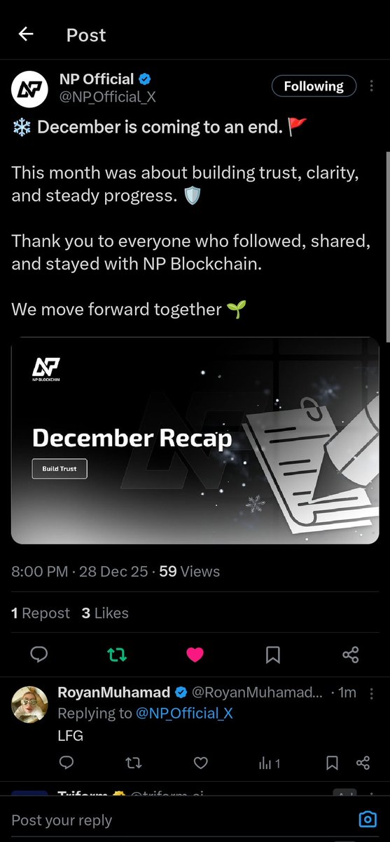 𝑭𝒓𝒆𝒅𝒅𝒊𝒆❦ tweet media