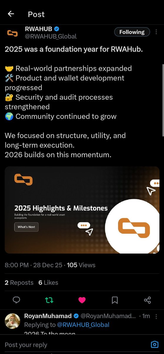 𝑭𝒓𝒆𝒅𝒅𝒊𝒆❦ tweet media