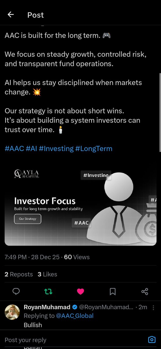 𝑭𝒓𝒆𝒅𝒅𝒊𝒆❦ tweet media