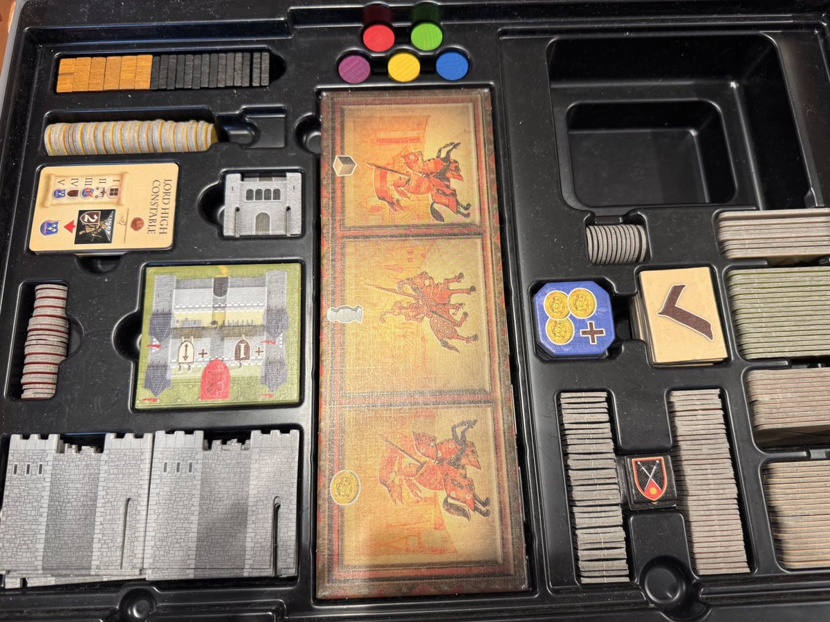 1箇所メッッチャ空いたんだけど、、欠品ない？？平気？？って心配になる