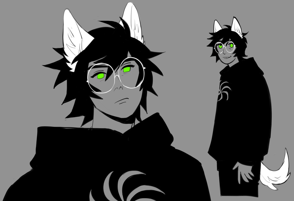 timaeusdr's tweet image. gende