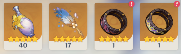 zhonglicake_'s tweet image. logged into oomf's bricked account and