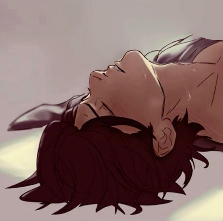 𝙎𝙖𝙨𝙪𝙠𝙚 tweet media