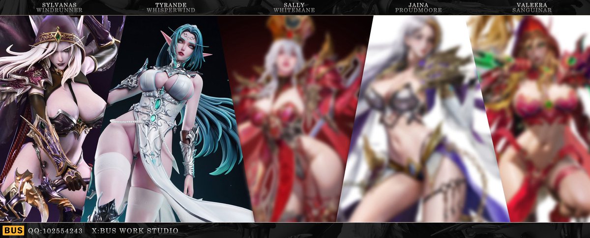 Busworkstudio's tweet image. BUS WORK WOW 1/4