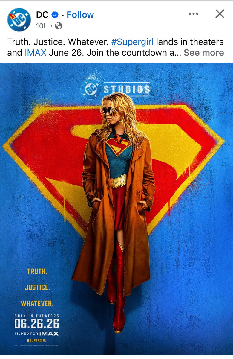 Les Freeman tweet media