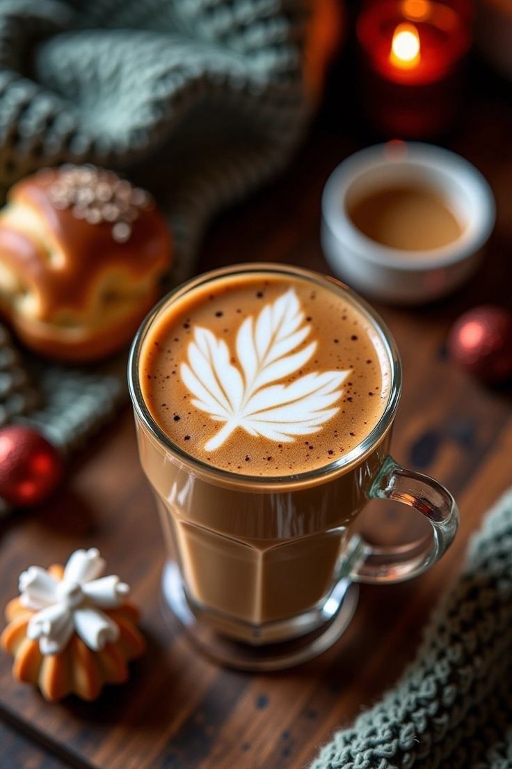 Siljesult's tweet image. Good morning sweet souls 

Happy Monday