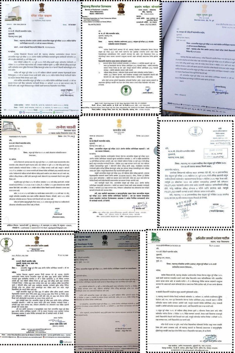 Votogram tweet media