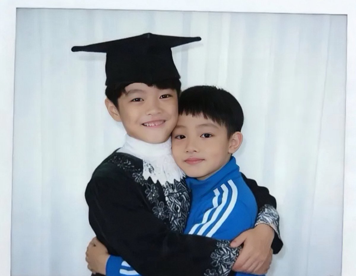 keonhyeon9z tweet picture