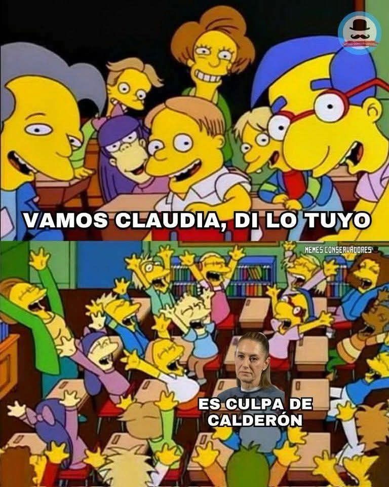 anonopshispano's tweet image. Ya casi la podemos oír.