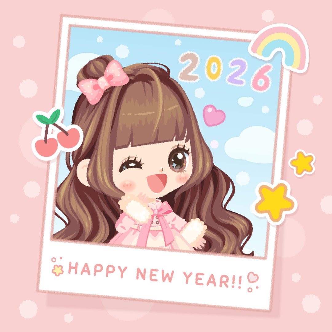 ★짧은 체리 레터 Vol.84★
꼭 읽어주세요!!!!!!!ㅠㅠㅠㅠㅠㅠ