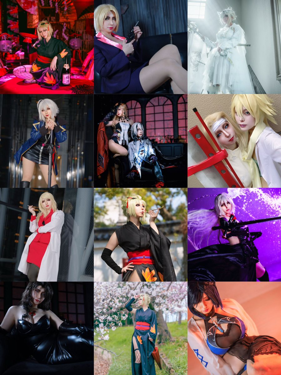 アイラ🍛南2M72b (@aila_TTT) / Posts / X